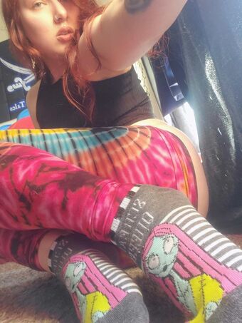 AnatomyLove