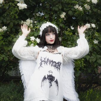 Anayami