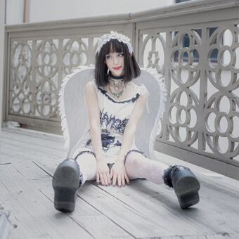 Anayami