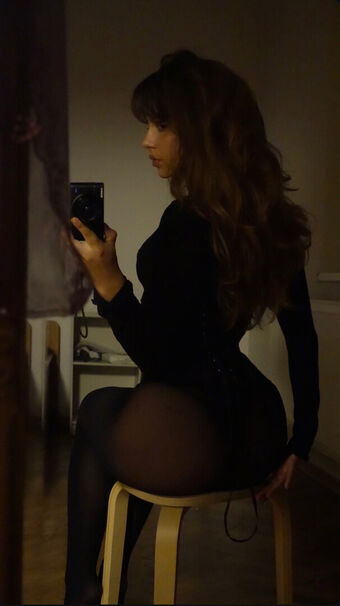 Anda Tohatan Foto Nude Leaked OnlyFans 21