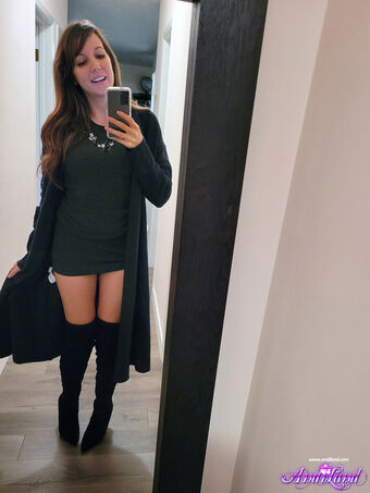 Andi Land