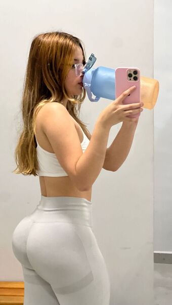 andielemos