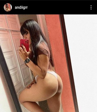 andiigrr
