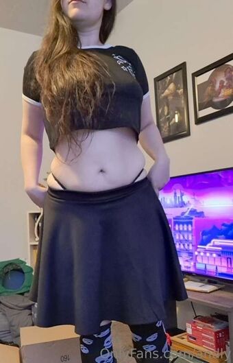 Andly Foto Nude Leaked OnlyFans 18