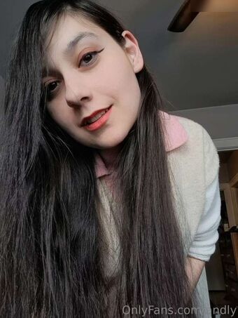 Andly Foto Nude Leaked OnlyFans 21