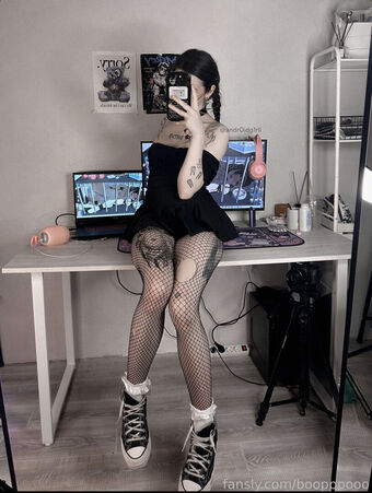 Andr0idg1rl