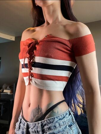 Andrasta