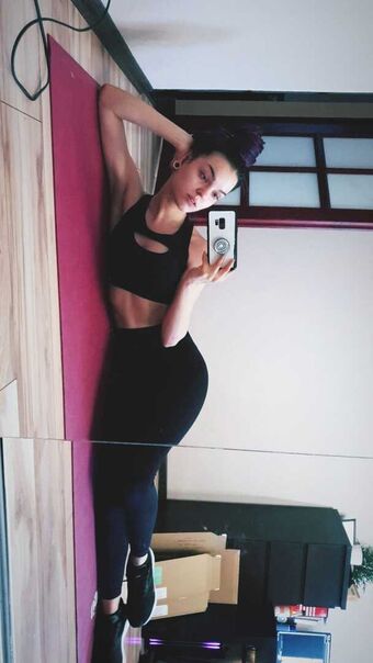 Andrasta