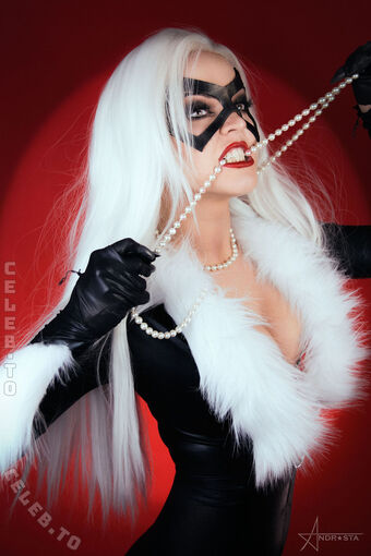 Andrasta