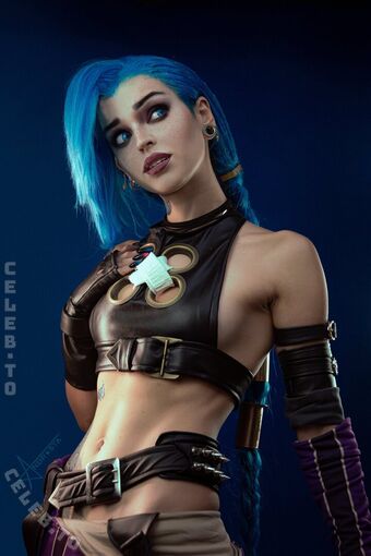 Andrasta
