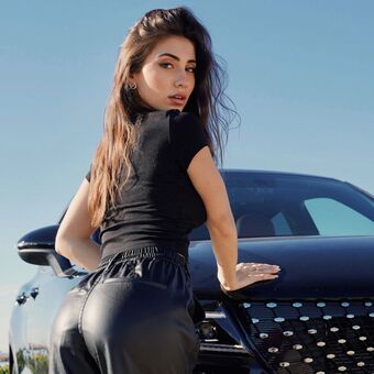 andreagarte
