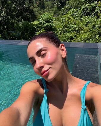 andreagarte Foto Nude Leaked OnlyFans 28