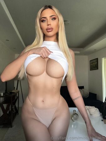 Andreana Bircanin Foto Nude Leaked OnlyFans 1