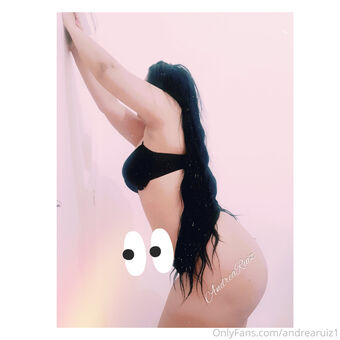 andrearuiz1