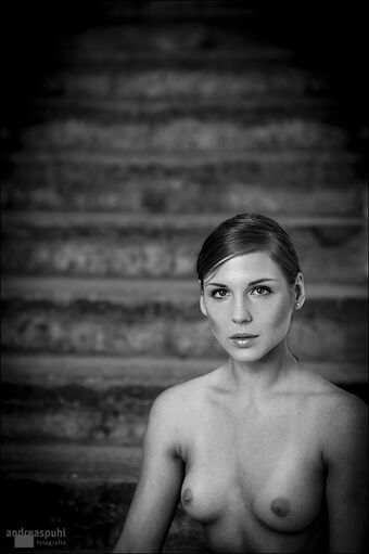 Andreas Puhl