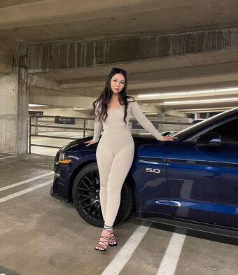 andreaxmarquez