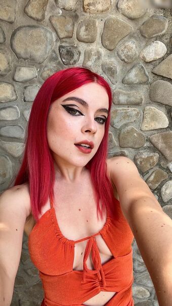 Andreea Munteanu Foto Nude Leaked OnlyFans 20