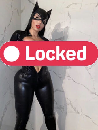 andreitaxpremium