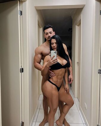 _andressa Foto Nude Leaked OnlyFans 16