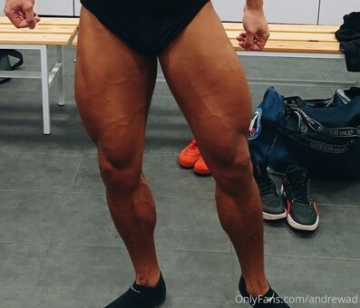 andrewad Foto Nude Leaked OnlyFans 14