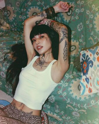 Andy_blossom