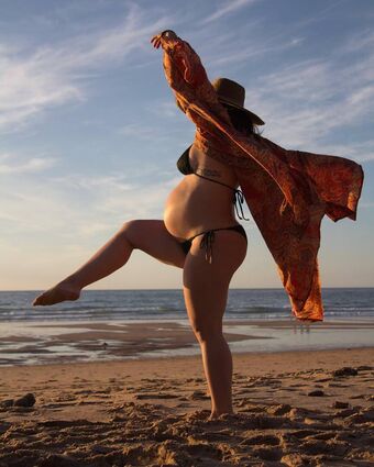 Andy Povedano Foto Nude Leaked OnlyFans 40