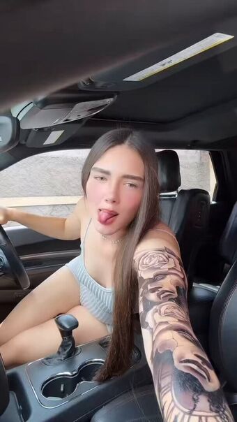 Andy Rugerio