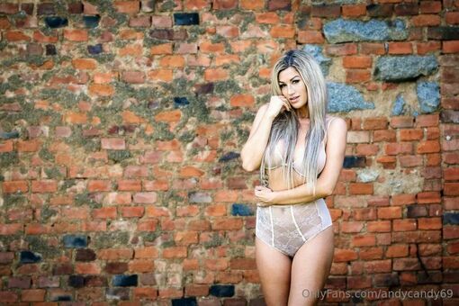 andycandy69 Foto Nude Leaked OnlyFans 14