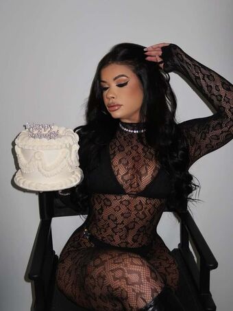 Ane Azeredo Foto Nude Leaked OnlyFans 25