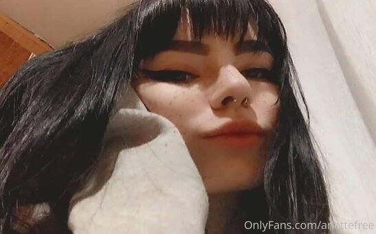 anettefree