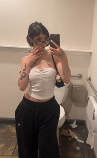 Ang2high Foto Nude Leaked OnlyFans 7