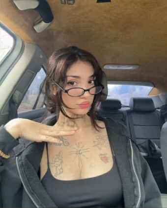 Ang2high Foto Nude Leaked OnlyFans 9