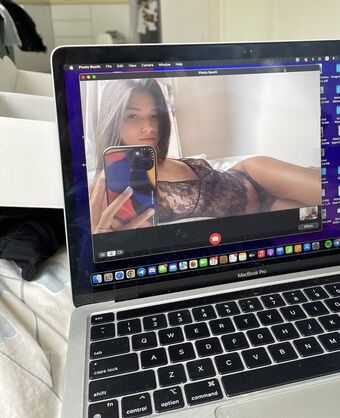 angadobo Foto Nude Leaked OnlyFans 25