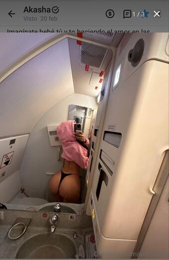 Angebevv Foto Nude Leaked OnlyFans 23