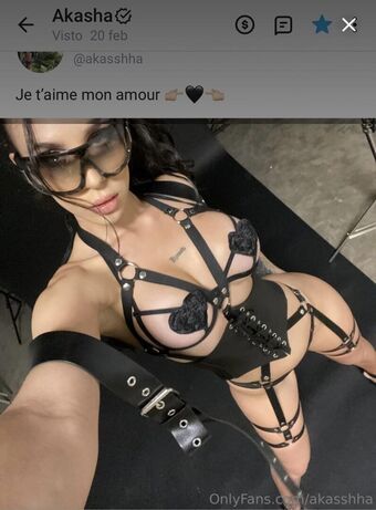 Angebevv Foto Nude Leaked OnlyFans 30