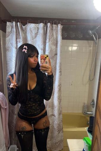 angeia Foto Nude Leaked OnlyFans 32