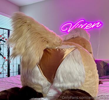 angel_pups
