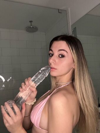 Angel Ryan Foto Nude Leaked OnlyFans 16