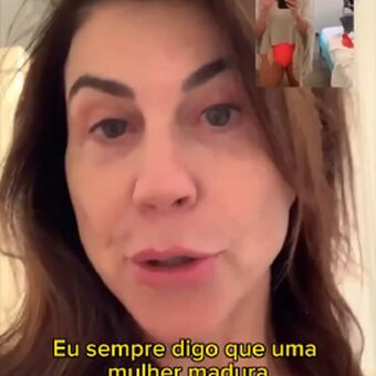 Angela Dippe