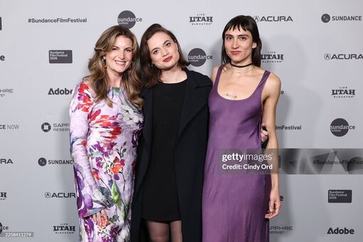 Angela Giarratana Foto Nude Leaked OnlyFans 57