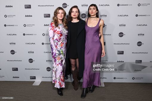 Angela Giarratana Foto Nude Leaked OnlyFans 58