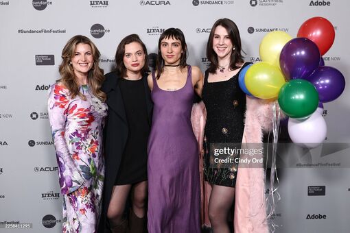 Angela Giarratana Foto Nude Leaked OnlyFans 59