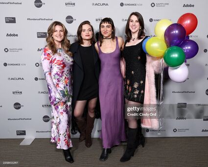 Angela Giarratana Foto Nude Leaked OnlyFans 60