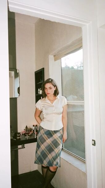 Angela Giarratana Foto Nude Leaked OnlyFans 63