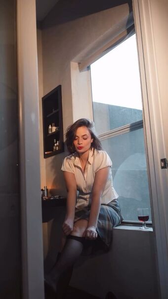 Angela Giarratana Foto Nude Leaked OnlyFans 64