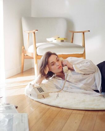 Angela Giarratana Foto Nude Leaked OnlyFans 66