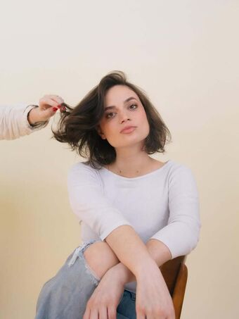 Angela Giarratana Foto Nude Leaked OnlyFans 67