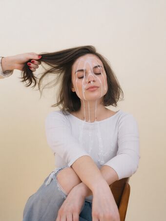 Angela Giarratana Foto Nude Leaked OnlyFans 68