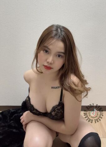Angelaa5 Foto Nude Leaked OnlyFans 30