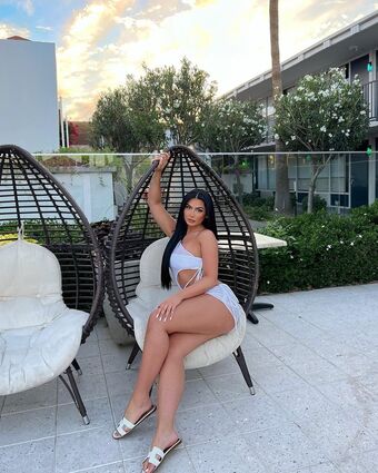angelababicz